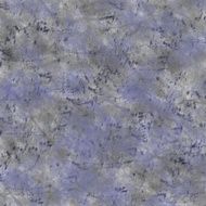 Grunge abstract background N739