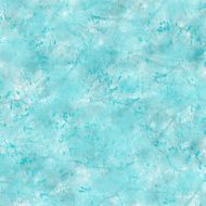 Grunge abstract background N740