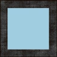 Grunge abstract background N741