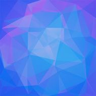 Abstract background N6556