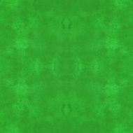 Grunge abstract background N742