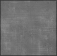 Grunge abstract background N743