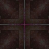 Grunge abstract background N744