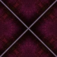 Grunge abstract background N746