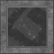 Grunge abstract background N748