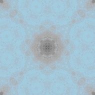 Grunge abstract background N749