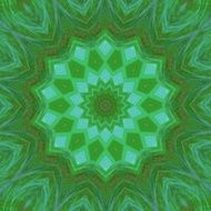 Grunge abstract background N750