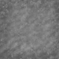 Grunge abstract background N751