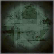 Grunge abstract background N752