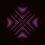 Grunge abstract background N753