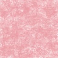 Grunge abstract background N754