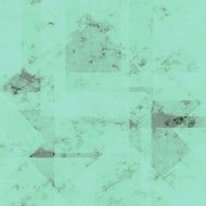 Grunge abstract background N755