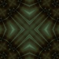 Grunge abstract background N756