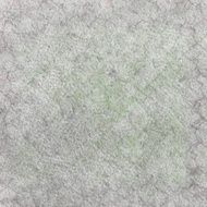 Grunge abstract background N757