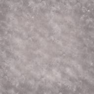 Grunge abstract background N758