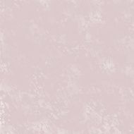 Grunge abstract background N759