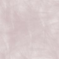 Grunge abstract background N761