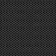 metal grid N3