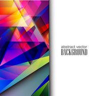 Abstract background N6560