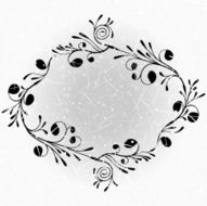 Vintage background N146