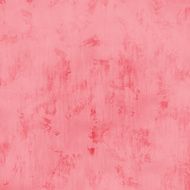 Grunge abstract background N762