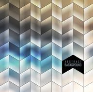 Abstract background Shadows and blur background N20