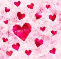 Happy Valentines Day N162