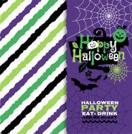 halloween background N84