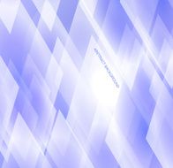 Abstract Background for Design N263