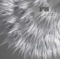 Shiny abstract background N8