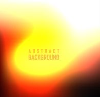 Abstract background Shadows and blur background N28