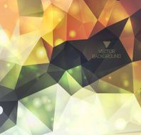 Abstract background N6591