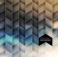 Abstract background Shadows and blur background N33