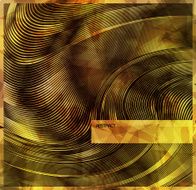 Abstract modern background N89