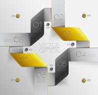 Design elements for options N89