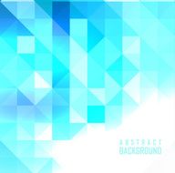 Abstract background Shadows and blur background N37