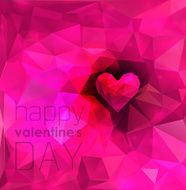 Happy Valentines Day N166
