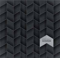 Abstract background Shadows and blur background N39