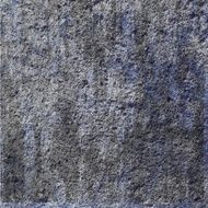 Grunge abstract background N763