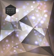 Abstract background N6659