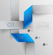 Design elements for options N147