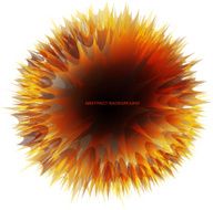 Abstract Background Vector N15