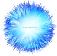 Abstract Background Vector N16