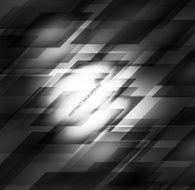 Abstract Background for Design N264