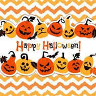 halloween background N88