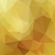 Triangular background N24