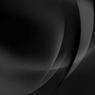 Dark background N7