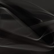 Dark background N8