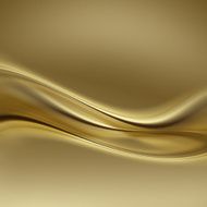 gold background N8
