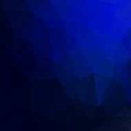 Triangular background N26